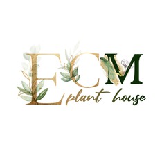 ecmplanthouse