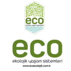 ECO Ecolojik Yaşam Sistemleri  