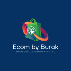 ecombyburak