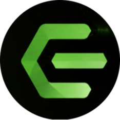 ecomhubtr