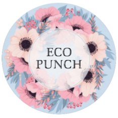 ecopunch