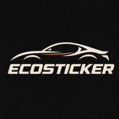 ecosticker