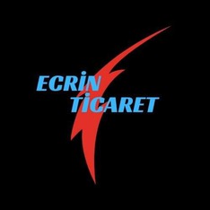 Ecrin Ticaret