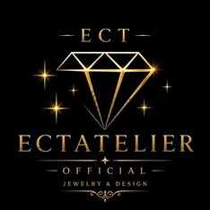 ectatelierofficial