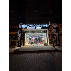 ecymodashoes
