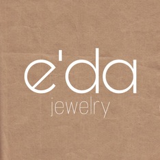 edajewelry