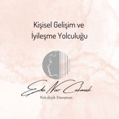 edanurcakmak