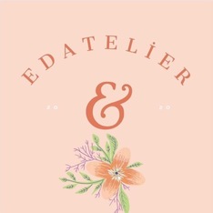 edatelierinci