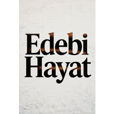 edebihayat