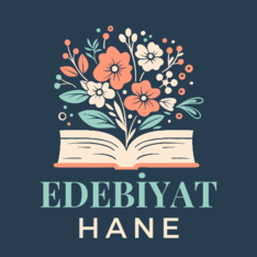 edebiyathane