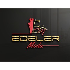 edelermoda
