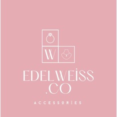 edelweissco