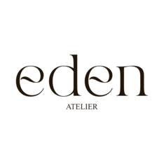 edenateliertr