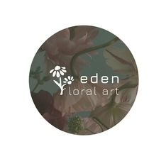 edenfloralart