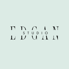 edganstudio
