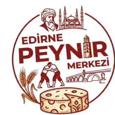 edirnepeynirmerkezi