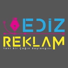 edizreklam