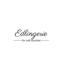 edlingerie