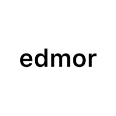 edmorcomtr