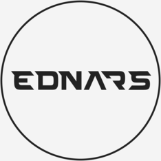 ednars_de