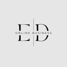 edonlinebusiness