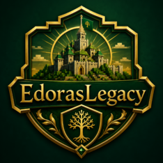 edoraslegacy