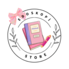 edoskopi_store