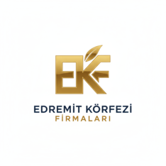 edremitkorfezifirmalari