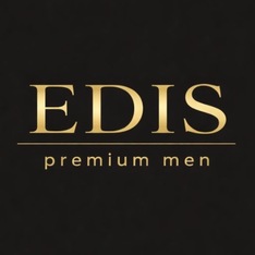 EdisPremiummen