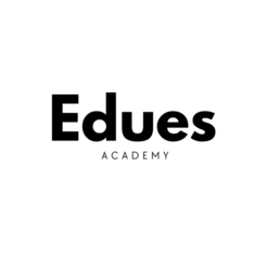 eduesacademy
