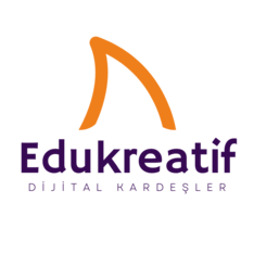 fransizcaedukreatifshop