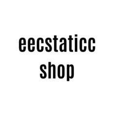 eecstaticcshop