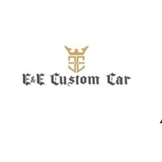 eecustomcaravrupa