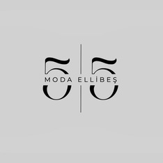 eellibesmoda
