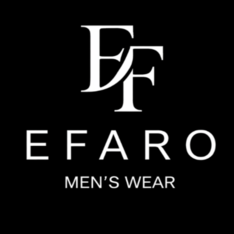 efaromenswear