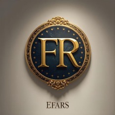 efarsltd