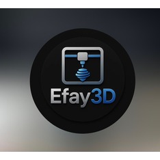 efay3d