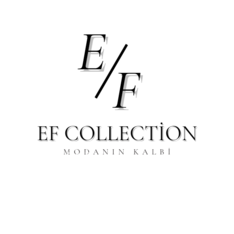 efcollection