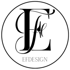 efdesign