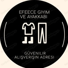 efeecegiyimveayakkabi