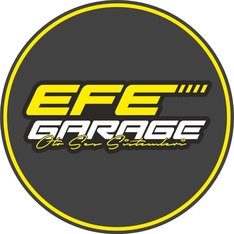 efegarage32