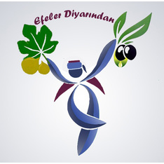 efelerdiyarindan