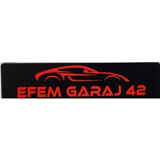 efemgaraj42