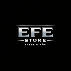 efestore3