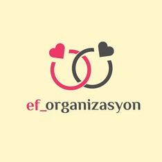 eforg