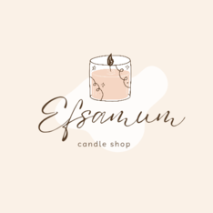 efsamum