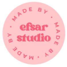 efsarstudio