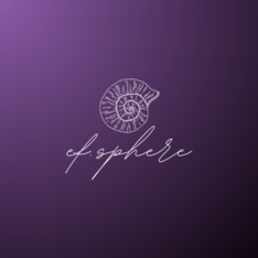 efsphere