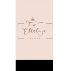eftalyadesng