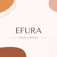 efura